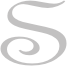 Strenatech Limited
